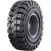 Фото грузовых шин SC20 + SIT Solid