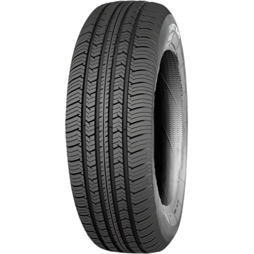 Фото автомобильной шины Ovation VI-786 155/80 R13 79T