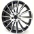 K.A.N. FJ976 9.5x20 5*112 ET38 DIA66.6 SMBWML Литой K.A.N. FJ976 9.5x20 5*112 ET38 DIA66.6 SMBWML Литой