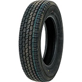 Фото автомобильной шины TR646