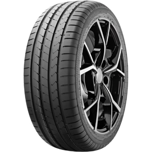 Фото автомобильной шины Mirage MR-882 215/50 R17 95W XL