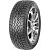 Фото автомобильной шины Tracmax X-Privilo S500 285/40 R21 109H XL