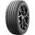 Автомобильная шина Mirage MR-882 215/50 R17 95W XL Фото автомобильной шины Mirage MR-882 215/50 R17 95W XL