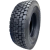 Грузовая шина Cargopower CDR169 295/80 R22.5 152/149M PR18 Ведущая Фото грузовой шины Cargopower CDR169 295/80 R22.5 152/149M PR18 Ведущая
