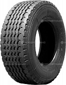 Фото грузовых шин KTR57