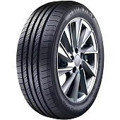 Фото автомобильной шины SP226
