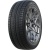 Автомобильная шина Habilead SnowShoes AW33 205/55 R16 91H Фото автомобильной шины Habilead SnowShoes AW33 205/55 R16 91H