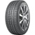 Nokian Tyres Nordman SZ2 225/50 R17 98W XL Nokian Tyres Nordman SZ2 225/50 R17 98W XL
