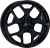 MAK Liberty 7.5x18 5*127 ET44 DIA71.6 Gloss Black Литой MAK Liberty 7.5x18 5*127 ET44 DIA71.6 Gloss Black Литой