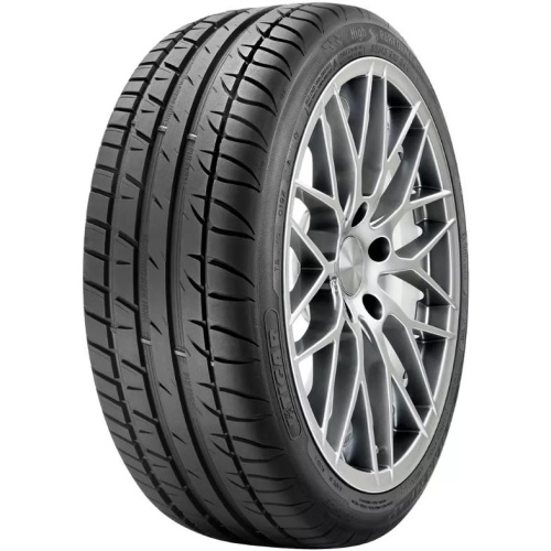 Tigar High Performance 205/60 R15 91H