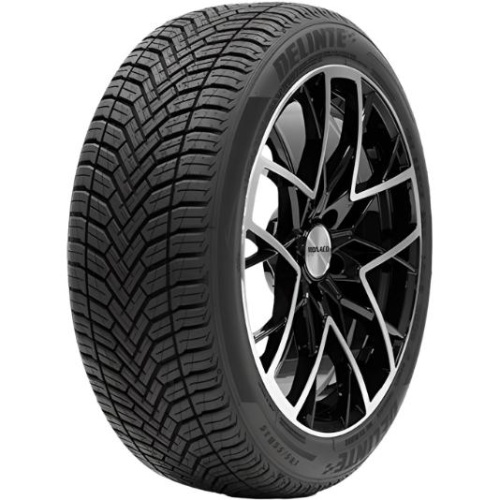 Delinte AW6 215/55 R18 99V