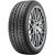 Tigar High Performance 205/60 R15 91H