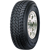 Фото автомобильной шины Radial RF07