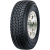 Tracmax Radial RF07 205/80 R16 104S XL Tracmax Radial RF07 205/80 R16 104S XL
