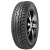 Cachland CH-W2003 225/60 R17 99H
