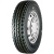 Hunterroad H701 12/0 R24 160/157K PR20 Универсальная Hunterroad H701 12/0 R24 160/157K PR20 Универсальная