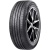Автомобильная шина Firemax FM518 215/60 R17 96V Фото автомобильной шины Firemax FM518 215/60 R17 96V