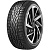 Фото автомобильной шины Roadstone Winguard Winspike SUV 235/60 R18 107T XL