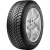 Купить шины Goodyear UltraGrip 255/50 R19 107H XL RunFlat FP, купить Шины Goodyear UltraGrip 255/50 R19 107H XL RunFlat FP в Архангельске,Северодвинске, Новодвинске, Плесецке, Мирном, Нарьян-маре, Goodyear UltraGrip 255/50 R19 107H XL RunFlat FP