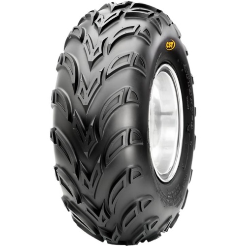 Фото мотошины CST C9313 22/7 R10 -- PR4 Бездорожные/Грязевые