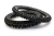 Bridgestone Motocross M404 90/100 R14 49M Задняя Кросс Bridgestone Motocross M404 90/100 R14 49M Задняя Кросс