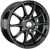 Barret L227 6.5x15 5*100 ET38 DIA57.1 BK Литой Barret L227 6.5x15 5*100 ET38 DIA57.1 BK Литой