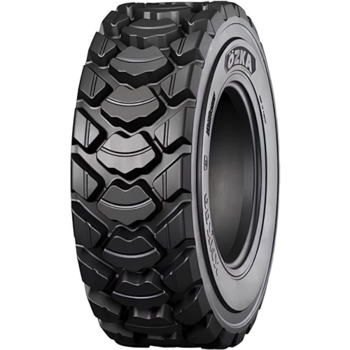 Фото грузовой шины Pulmox STR42 10/0 R16.5 138A3