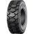 Грузовая шина Pulmox STR42 10/0 R16.5 138A3 Фото грузовой шины Pulmox STR42 10/0 R16.5 138A3