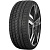 Фото автомобильной шины Altenzo Sports Comforter + 245/40 R18 97W XL