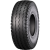 Грузовая шина Pulmox PLT50 13/65 R18 144A8 PR16 Фото грузовой шины Pulmox PLT50 13/65 R18 144A8 PR16