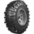 Купить шины Accelera Badak X-Treme 33/10.5 R15 115N, купить Шины Accelera Badak X-Treme 33/10.5 R15 115N в Архангельске,Северодвинске, Новодвинске, Плесецке, Мирном, Нарьян-маре, Accelera Badak X-Treme 33/10.5 R15 115N