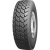 Грузовая шина Boto BT518 385/65 R22.5 164K PR20 Ведущая Фото грузовой шины Boto BT518 385/65 R22.5 164K PR20 Ведущая