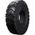 Фото грузовой шины Composit Solid Tire 24/7 8.15/0 R15 --