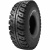 Грузовая шина Michelin XDR2 A E-4R 27/0 R49 -- Фото грузовой шины Michelin XDR2 A E-4R 27/0 R49 --