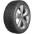 Фото автомобильной шины Ikon Tyres Autograph Ice 10 205/55 R17 95T