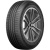 Автомобильная шина Tercelo Citytrip Pro C6 205/70 R15 96H Фото автомобильной шины Tercelo Citytrip Pro C6 205/70 R15 96H