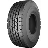 Фото грузовых шин ETCrane L H1 E2