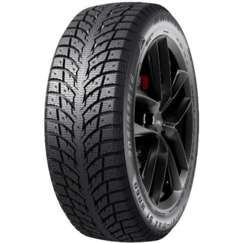 Фото автомобильной шины Winrun Winter Max S1 WR60 205/55 R16 94T