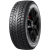 Фото автомобильной шины Winrun Winter Max S1 WR60 205/55 R16 94T