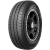 Купить шины Farroad FRD96 195/75 R16C 107S, купить Шины Farroad FRD96 195/75 R16C 107S в Архангельске,Северодвинске, Новодвинске, Плесецке, Мирном, Нарьян-маре, Farroad FRD96 195/75 R16C 107S