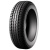 Linglong LMC6 185/75 R16C 104/102R Linglong LMC6 185/75 R16C 104/102R