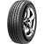 Фото автомобильной шины Westlake SL315 195/75 R16C 107/105R