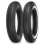 Shinko E240 WW 100/90 R19 63H Передняя Чоппер/Круйзер Shinko E240 WW 100/90 R19 63H Передняя Чоппер/Круйзер