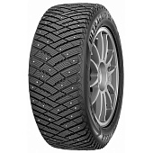 Фото автомобильной шины UltraGrip Ice Arctic