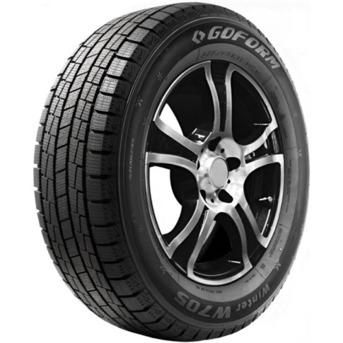 Goform W705 225/60 R17 99T