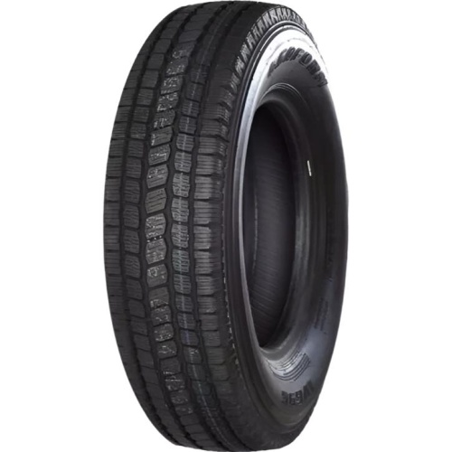 Фото шины Goform W696 7/80 R16C 115/110L