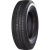 Фото шины Goform W696 7/80 R16C 115/110L