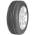 Фото автомобильной шины Ovation VI-682 185/65 R14 86H
