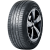Автомобильная шина Leao Nova-Force C/S 275/45 R20 110W Фото автомобильной шины Leao Nova-Force C/S 275/45 R20 110W