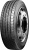 Ogreen AG516 235/75 R17.5 143/141K PR18 Рулевая Ogreen AG516 235/75 R17.5 143/141K PR18 Рулевая